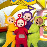 e8964 teletubbies cover2.png