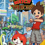 df1e3 yokai watch cover ar.png