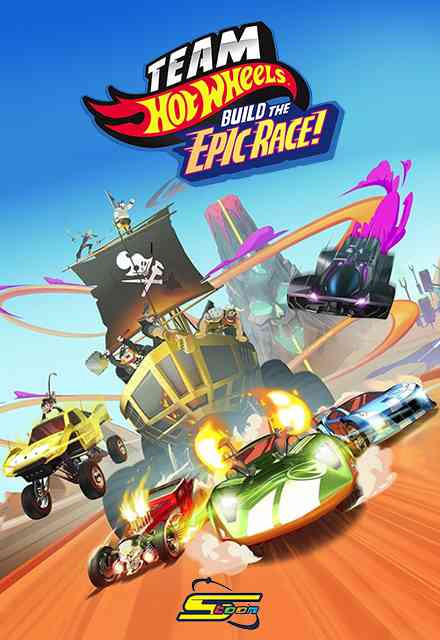 71a8c build the epic cover.jpg