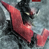 7ca02 mazinger movie cover2.png