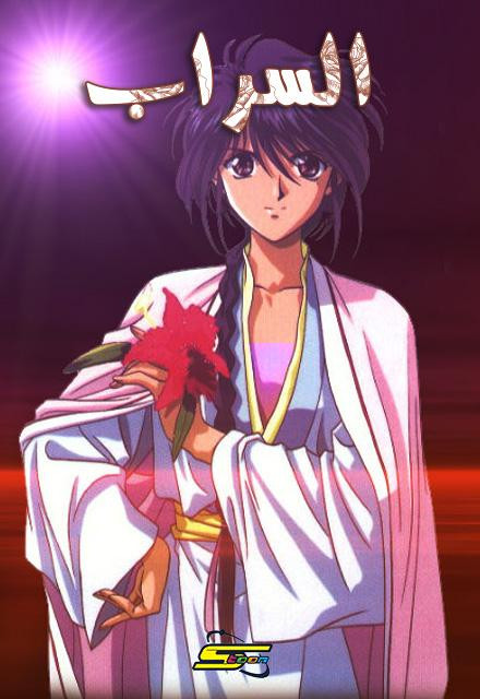 dacb0 cover.jpg