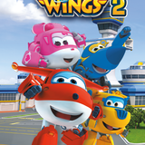 ba16b super wings2 cover2.png