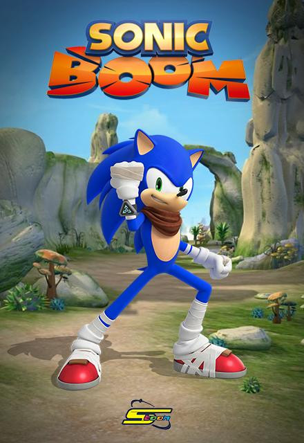 28558 sonic boom cover.jpg