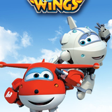 3fcc2 super wings cover.png