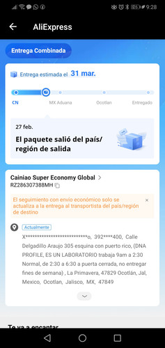 Screenshot 20230227 092806 com.alibaba.aliexpresshd.jpg