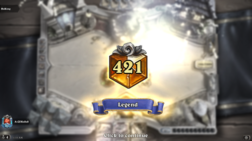 Hearthstone Screenshot 09 21 22 04.33.10.png