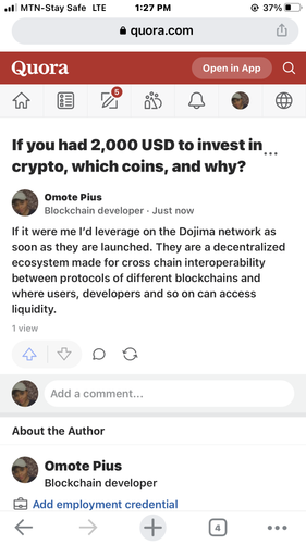08245F09 22C2 456D 8BB5 2941563A388F.png