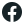 fb02.png