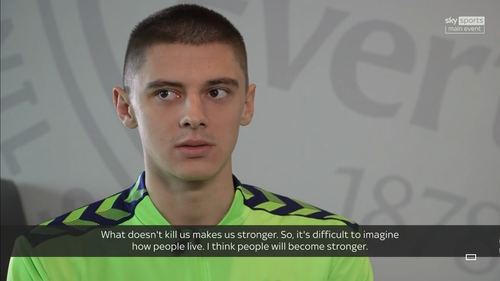 screenshot Ukraine.1.Year.On.SkyMe.576p.IPTV.AAC2.0.x264.Eng WB60 0006.png