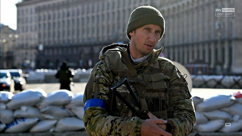 screenshot Ukraine.1.Year.On.SkyMe.576p.IPTV.AAC2.0.x264.Eng WB60 0003.png