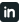 linkdin.png