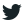 tweet02.png