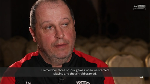screenshot Ukraine.1.Year.On.SkyMe.576p.IPTV.AAC2.0.x264.Eng WB60 0005.png