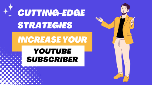2. how to get more subscribers on youtube.png