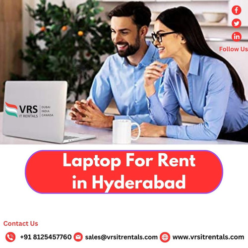 Laptop for Rent in Hyderabad.jpg