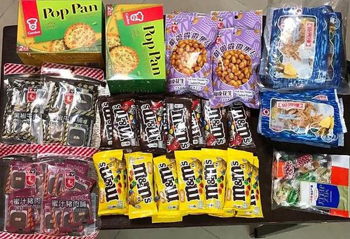 IMG 20230228 144927 700.jpg