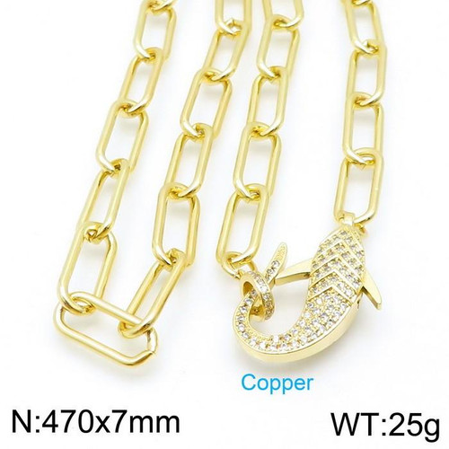 KN115077 JT b.jpg