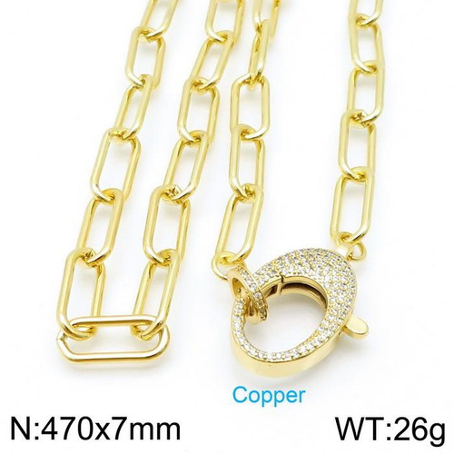KN115078 JT b.jpg