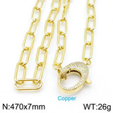 KN115078 JT b