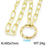 KN115067 JT b