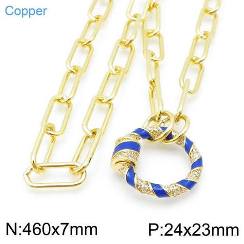 KN116879 JT b.jpg