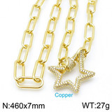 KN115069 JT b