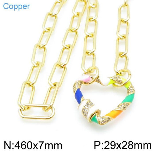 KN116884 JT b.jpg