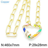 KN116884 JT b