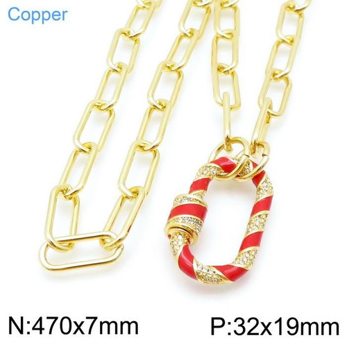 KN116888 JT b.jpg