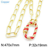 KN116888 JT b