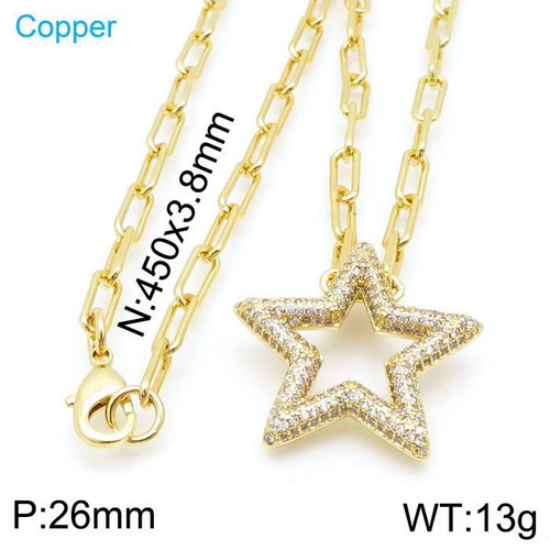 KN113773 JT b.jpg
