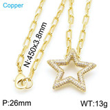 KN113773 JT b