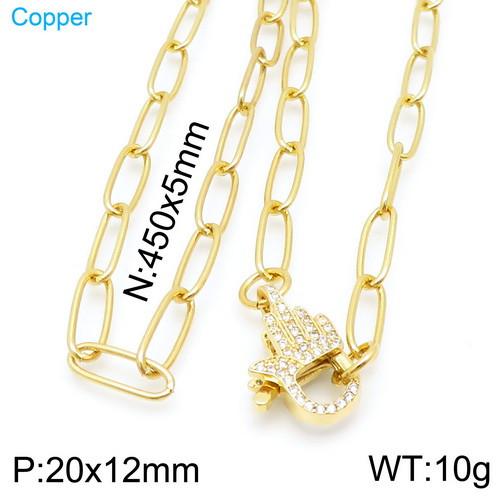 KN113272 JT b.jpg