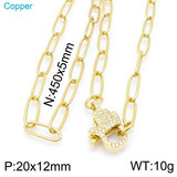 KN113272 JT b