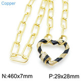 KN116885 JT b