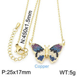 KN117156 JT b