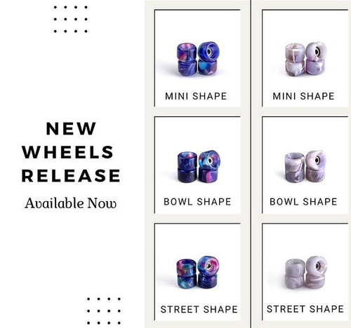 Get Your Tricks Rolling with Our Latest Fingerboard Wheels Shop Now!.jpg