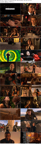 Spy.Kids.2.jpg
