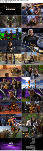 Spy.Kids.3.jpg