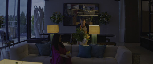 Magic.Mikes.Last.Dance.2023.2160p.AMZN.WEB DL.DDP5.1.HDR.HEVC CMRG 005.jpg