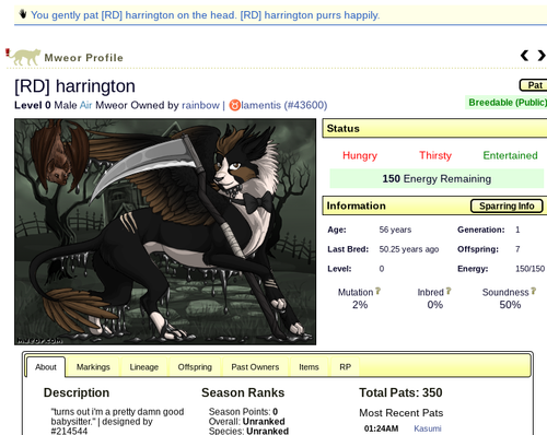 Screenshot 2023 02 28 1.26.39 AM.png