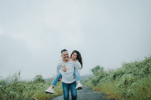 DSCF1542 copy Copy.jpg