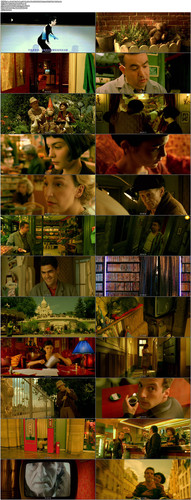 Amelie.2001.BluRay.1080p.2Audio.DTS HD.MA.5.1.x265.10bit BeiTai.mkv.jpg
