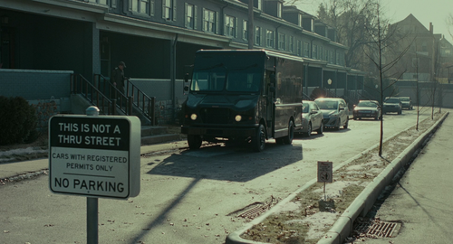 A.Man.Called.Otto.2023.1080p.WEB DL.DDP5.1.Atmos.H.264 CMRG 5.png