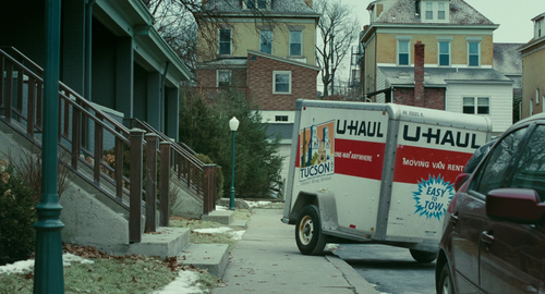 A.Man.Called.Otto.2023.1080p.WEB DL.DDP5.1.Atmos.H.264 CMRG 7.png