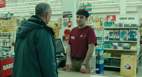 A.Man.Called.Otto.2023.1080p.WEB DL.DDP5.1.Atmos.H.264 CMRG 2.png