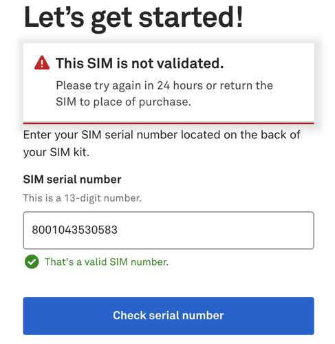 Screenshot 2023 02 28 at 4.17.24 pm.png