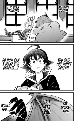 016.png