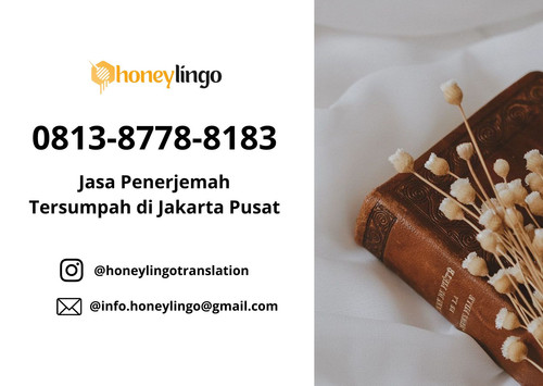 Jasa Penerjemah Tersumpah di Jakarta Pusat (28).jpg