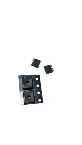 2cc5e02b c901 42fa 8af2 3687afc51af8 PhotoRoom.png PhotoRoom.png